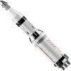 21309 LEGO® Ideas LEGO® NASA Apollo Saturn V