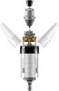 21309 LEGO® Ideas LEGO® NASA Apollo Saturn V