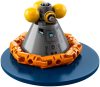 21309 LEGO® Ideas LEGO® NASA Apollo Saturn V