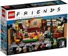 21319 LEGO® Ideas Central Perk