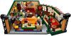 21319 LEGO® Ideas Central Perk