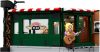 21319 LEGO® Ideas Central Perk