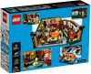 21319 LEGO® Ideas Central Perk