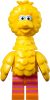 21324 LEGO® Ideas 123 Sesame Street