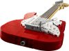 21329 LEGO® Ideas Fender® Stratocaster™