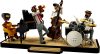 21334 LEGO® Ideas Jazz Quartet