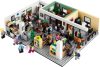 21336 LEGO® Ideas The Office