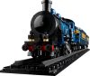 21344 LEGO® Ideas Az Orient expressz vonat