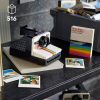 21345 LEGO® Ideas Polaroid OneStep SX-70 Fényképezőgép