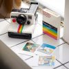 21345 LEGO® Ideas Polaroid OneStep SX-70 Fényképezőgép