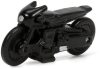 Jada Toys DC Comics™ Nano Hollywood Rides The Batman 3 db-os fém kisautó szett 253211003