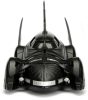 Jada Toys DC Comics™ Batman 1995 Batmobile 1:24 fém játékautó 253215003