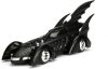 Jada Toys DC Comics™ Batman 1995 Batmobile 1:24 fém játékautó 253215003