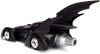 Jada Toys DC Comics™ Batman 1995 Batmobile 1:24 fém játékautó 253215003