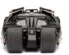 Jada Toys DC Comics™ The Dark Knight Batmobile figurával 1:24 253215005