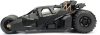 Jada Toys DC Comics™ The Dark Knight Batmobile figurával 1:24 253215005