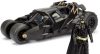 Jada Toys DC Comics™ The Dark Knight Batmobile figurával 1:24 253215005