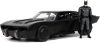 Jada Toys DC Comics™ Batman Batmobile 1:24 253215010