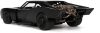 Jada Toys DC Comics™ Batman Batmobile 1:24 253215010