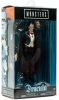 Jada Toys Universal Monsters Monsters Dracula 6" figura 253251015