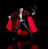 Jada Toys Universal Monsters Monsters Dracula 6" figura 253251015