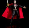 Jada Toys Universal Monsters Monsters Dracula 6" figura 253251015