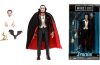 Jada Toys Universal Monsters Monsters Dracula 6" figura 253251015