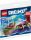 30636 LEGO® DREAMZzz™ Z-Blob és Bunchu menekülése a pók elől