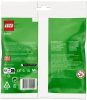 30647 LEGO® Minecraft™ A cseppkőbarlang