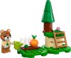 30662 LEGO® Animal Crossing Maple's tökföldje