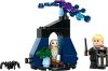 30677 LEGO® Harry Potter™ Draco a Tiltott Rengetegben™