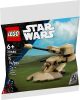 30680 LEGO® Star Wars™ AAT™