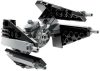 30685 LEGO® Star Wars™ TIE Interceptor