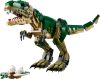 31151 LEGO® Creator T-Rex