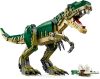 31151 LEGO® Creator T-Rex