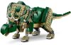 31151 LEGO® Creator T-Rex