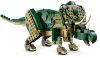 31151 LEGO® Creator T-Rex