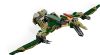 31151 LEGO® Creator T-Rex