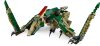 31151 LEGO® Creator T-Rex