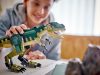 31151 LEGO® Creator T-Rex