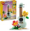 31156 LEGO® Creator Trópusi ukulele