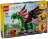 31161 LEGO® Creator Középkori sárkány