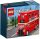 40220 LEGO® Creator London Bus