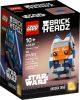 40539 LEGO® Star Wars™ Ahsoka Tano™