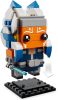 40539 LEGO® Star Wars™ Ahsoka Tano™