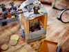 40598 LEGO® Harry Potter™ Gringotts™ széf