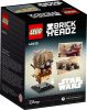 40615 LEGO® Star Wars™ Buckalakó™