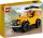 40650 LEGO® Egyéb Land Rover Classic Defender