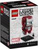 40669 LEGO® Brickheadz Vasember MK5 figura