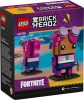 40728 LEGO® Brickheadz Brite Bomber